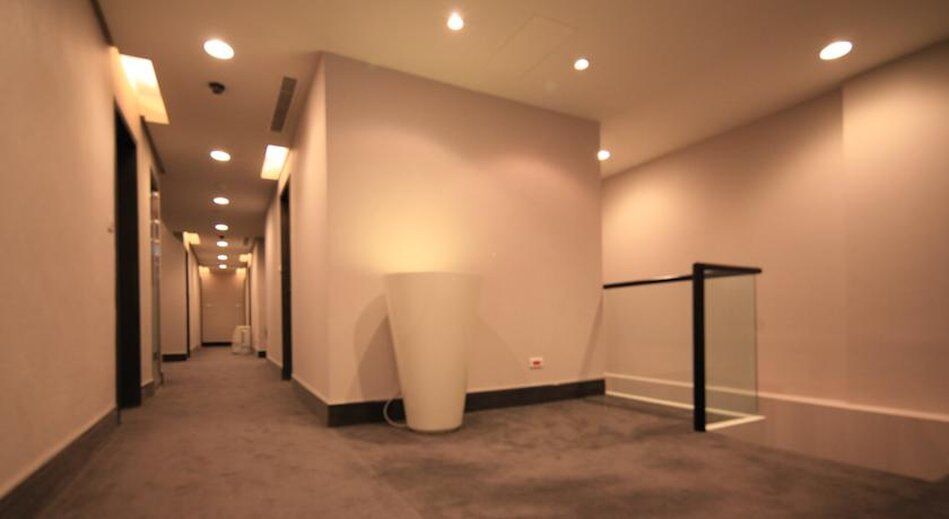 Royal Hotel Đài Bắc Ngoại thất bức ảnh